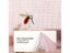Magnetic Door Mosquito Net Custom Size Mosquito Nets Mesh Fly Insect Automatic Carousel 6