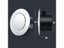 Loading Image 1 of 9