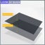 Magnetic Car Windows Sunshades For Mazda CX5 Passenger Privacy Curtains Carousel 3