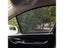 Magnetic Car Windows Sunshades For Mazda CX5 Passenger Privacy Curtains Carousel 4