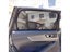 Magnetic Car Windows Sunshades For Mazda CX5 Passenger Privacy Curtains Carousel 7