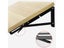 Multiple Sizes Triangle Folding Angle Bracket Heavy Support Adjustable Wall Carousel 6