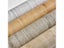 3D Wood Grain Peel And Stick Wallpaper Waterproof Mould Proof Anti Slip Carousel 4