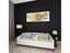 40CM Width Black Matt Thickened Furniture DIY Wallpaper For Cupboards Tables Carousel 5