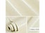 Wallpapers Wall Paper Carousel 1