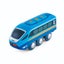 Hape Remote-Control Train Carousel 1