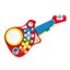 Loading Image 1 of 3