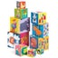 10 Funny Blocks Carousel 3