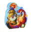 Loading Image 1 of 1