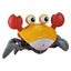 Loading Image 1 of 2