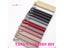 13pcs 20X22CM DIY Hair Bow Material High Quality Dark Embossed PU Leather Carousel 3