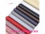 13pcs 20X22CM DIY Hair Bow Material High Quality Dark Embossed PU Leather Carousel 4