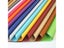 DIY Synthetic Leather Sheet Carousel 3