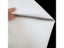 DIY Synthetic Leather Sheet Carousel 7