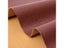 Litchi PU Leatherette Fabric For Sewing DIY Items Sofa Car Bow Bag Brooches Carousel 4