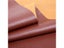 Litchi PU Leatherette Fabric For Sewing DIY Items Sofa Car Bow Bag Brooches Carousel 7