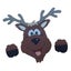 Loading Image 1 of 3