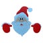 Loading Image 1 of 3