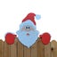 Loading Image 2 of 3