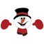 Loading Image 1 of 3