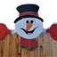 Loading Image 2 of 3