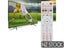 PTN NEW Universal TV Remote Sale Sale Carousel 5