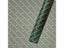 Loading Image 1 of 10