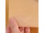 10M Brown Kraft Paper Roll For Gift Wrapping Moving Packing Art Craft Carousel 7