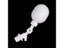 Loading Image 1 of 9