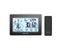 Thermometer Carousel 2