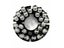 Loading Image 1 of 7