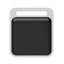 Loading Image 1 of 10