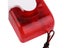 120 DB Flash LED Strobe Light Wired Siren 12V/ 5V /24V /220V Work For Wifi GSM Carousel 3