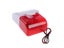 120 DB Flash LED Strobe Light Wired Siren 12V/ 5V /24V /220V Work For Wifi GSM Carousel 4