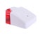 120 DB Flash LED Strobe Light Wired Siren 12V/ 5V /24V /220V Work For Wifi GSM Carousel 5