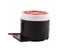 WOFEA 130db Wired Mini Sound Alarm Siren Horn For Alarm System Work With DC5V Carousel 5
