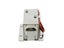 Small Electromagnetic Bolt Lock DC12V24V Electromagnetic Lock Door Lock Carousel 3