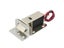 DC12V24V Electromagnetic Lock Thickened Resists 150KG Pulling Force Carousel 3