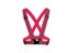 Loading Image 1 of 10