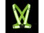 Loading Image 2 of 10