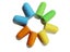 Loading Image 2 of 9