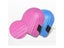 Knee Pad For Tile Bricklayer Paving Floor Cement Work Protection Carousel 6
