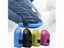 Knee Pad For Tile Bricklayer Paving Floor Cement Work Protection Carousel 3