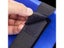 Knee Pad For Tile Bricklayer Paving Floor Cement Work Protection Carousel 5