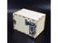 Diy Lockbox Safe Deposit Box Machinery Invention Scientific Experiment Wood Carousel 1