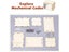 Diy Lockbox Safe Deposit Box Machinery Invention Scientific Experiment Wood Carousel 5