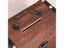 Treasure Chest With Lock Vintage Treasure Storage Box Piggy Bank Organizer Carousel 3