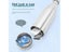 750ml Diversion Water Bottle Portable Water Bottle Secret Stash Pill Organizer Carousel 3