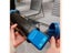 750ml Diversion Water Bottle Portable Water Bottle Secret Stash Pill Organizer Carousel 5