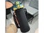 750ml Diversion Water Bottle Portable Water Bottle Secret Stash Pill Organizer Carousel 7